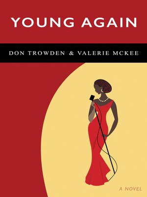 cover image of Young Again